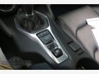 Thumbnail Photo 54 for 2017 Chevrolet Camaro